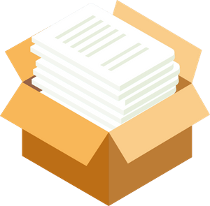 Cheapest Essay Writing Service